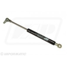 VPM1647 - Gas strut